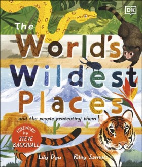 The Worlds …