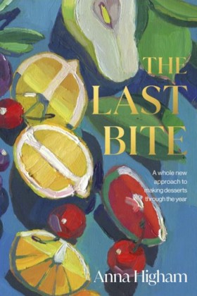 The Last B …
