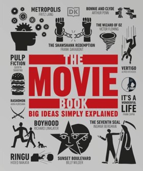The Movie &hellip;