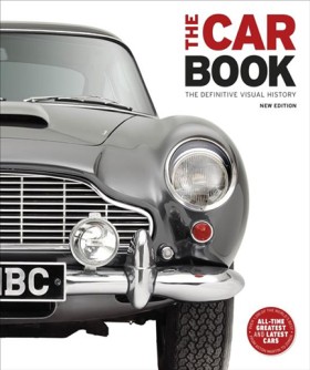 The Car Bo &hellip;