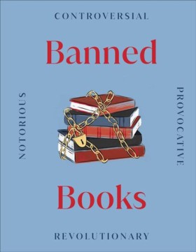 Banned Boo &hellip;