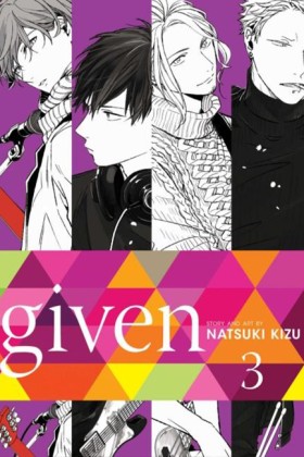 Given, Vol &hellip;