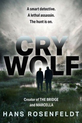 Cry Wolf