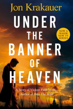 Under The …