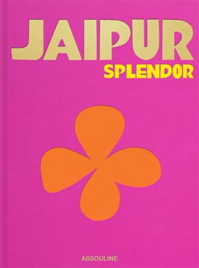 JAIPUR SPL &hellip;