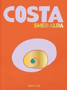COSTA SMER &hellip;