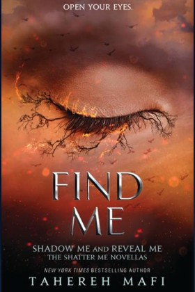 Find Me