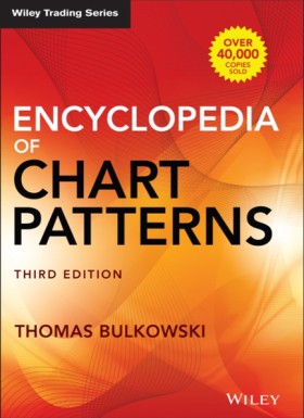 Encycloped &hellip;