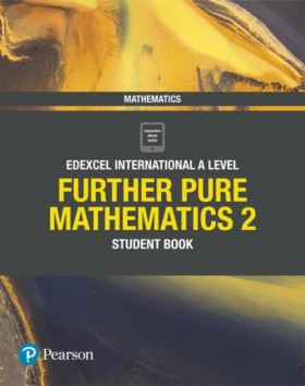 PEARSON ED &hellip;
