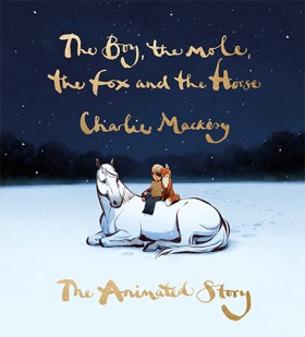 The Boy, t &hellip;