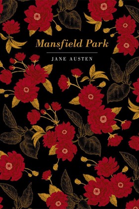 Mansfield …