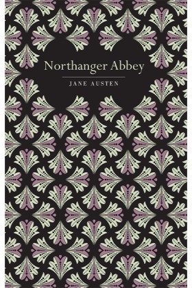 Northanger …