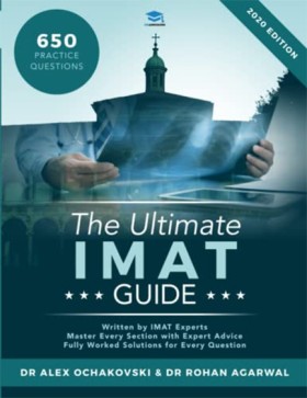 The Ultima …