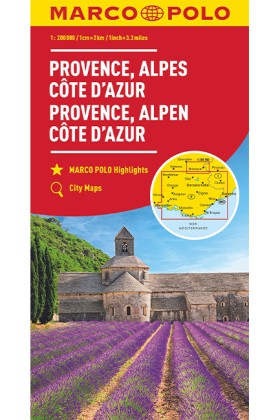 ΓΑΛΛΙΚΗ ΡΙ &hellip;