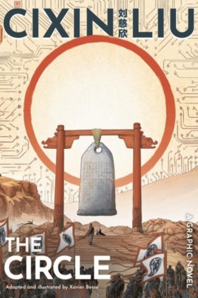Cixin Lius …