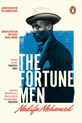 The Fortun &hellip;