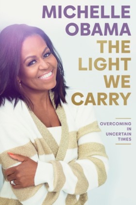 THE LIGHT &hellip;