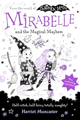 MIRABELLE &hellip;