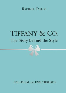 Tiffany & …