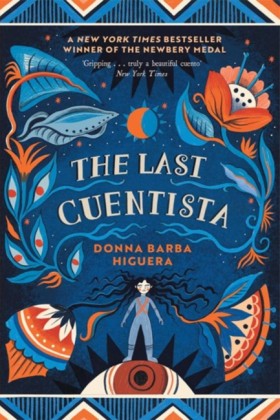 The Last C &hellip;