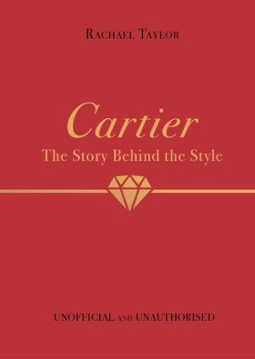 Cartier: T …