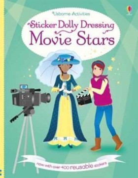 MOVIE STAR &hellip;