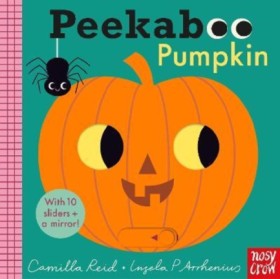 PEEKABOO P …