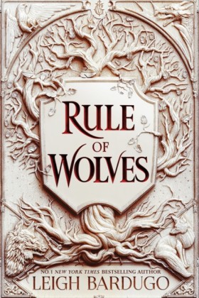 Rule of Wo …
