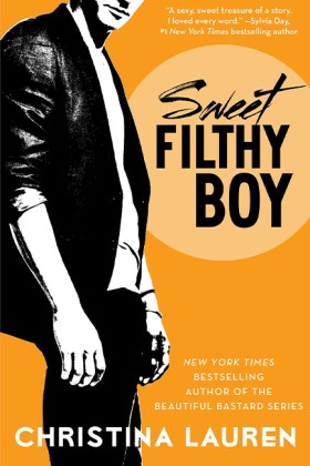SWEET FILT &hellip;