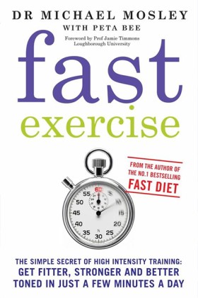 Fast Exerc &hellip;