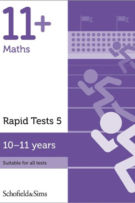 11+ Maths &hellip;