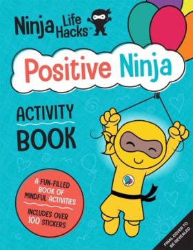 NINJA LIFE &hellip;