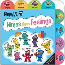 NINJA LIFE &hellip;