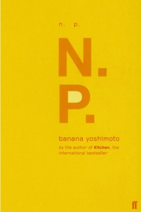N.P.