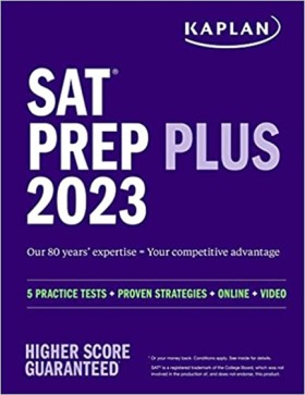 SAT PREP P …