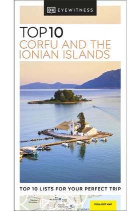 CORFU AND …