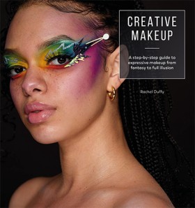 Creative M &hellip;