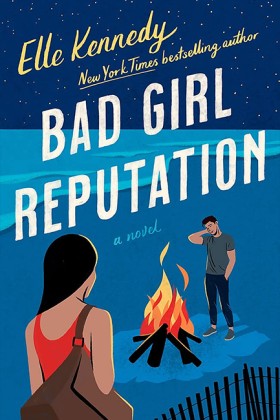 Bad Girl R …