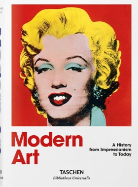 Modern Art