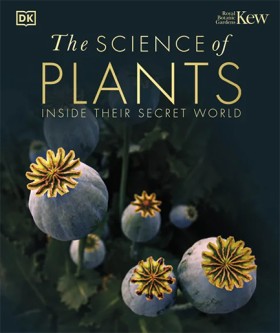 The Scienc …