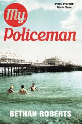 My Policem …
