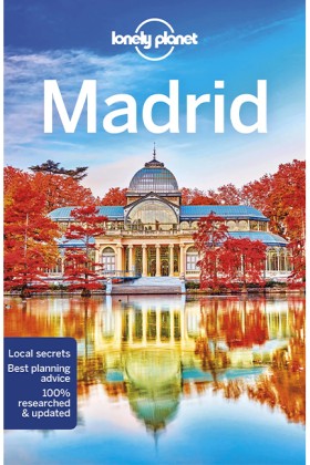 MADRID-10T …