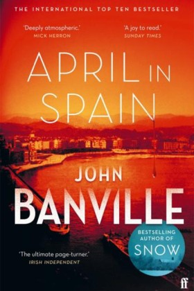 April in S &hellip;