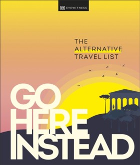 Go Here In &hellip;