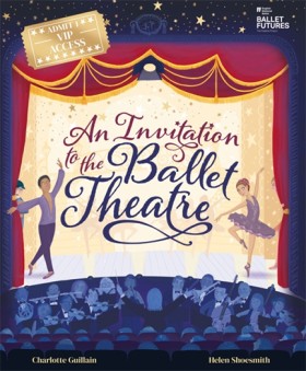 An Invitat &hellip;