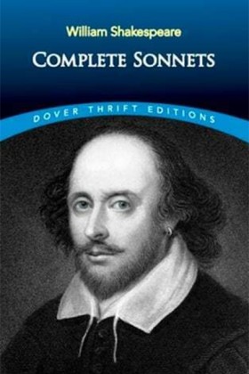 Sonnets