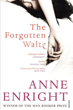 The Forgot …