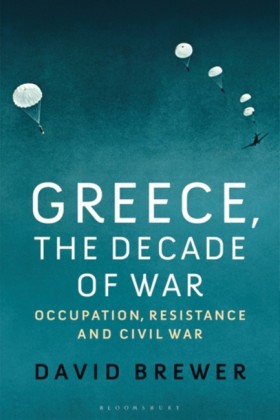 Greece, th …