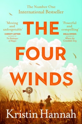 THE FOUR W …