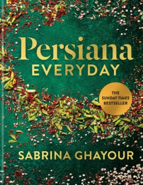 Persiana E &hellip;